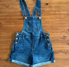 Item thumbnail for item 28fe70af-1daa-483d-b80d-b7f6716ec4a2