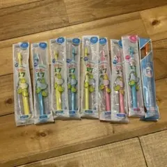 Item thumbnail for item 9f7352ae-f03a-4f03-ac14-6c39bfeff723