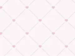 リリィ様専用ページ