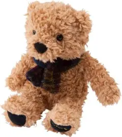 Item thumbnail for item 6aec39e2-3014-4f65-abd6-2f63cbed753b