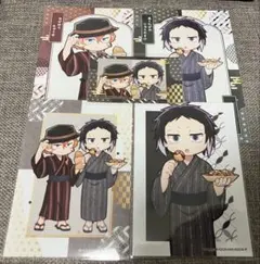 文豪ストレイドッグス 芥川龍之介 | Mercari | Pembelian Proksi