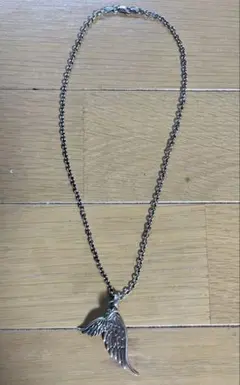 Item thumbnail for item e319b5a3-cd88-46fd-9cd6-5872e61c59c3