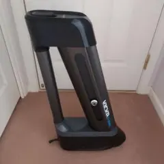 『直接取引限定』神奈川Wahoo KICKR CLIMBキッカークライム　中古 直接取引限定』神奈川Wahoo KICKR CLIMBキッカークライム 中古