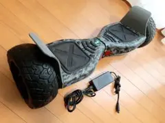 2026年最新】キントーン オフロードの人気アイテム - メルカリ