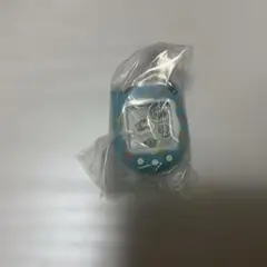 めめっち シャカシャカチャームコレクション2 たまごっち ガチャガチャ