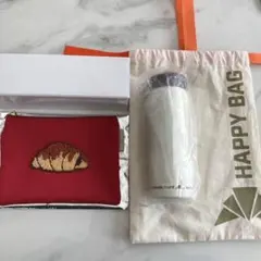 Item thumbnail for item 361891bb-6550-4b3a-8db7-41e02dbd7a6c