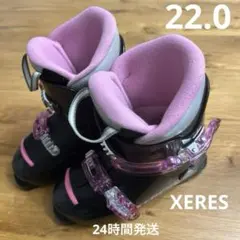 2026年最新】xeres xjの人気アイテム - メルカリ
