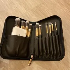 Item thumbnail for item 4401d4c7-6823-418b-9837-382e42aa3e2a