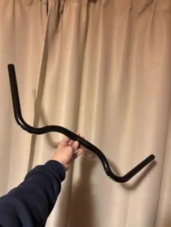 2026年最新】surly open barの人気アイテム - メルカリ