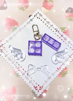 Item thumbnail for item 7427c04a-da69-448b-b884-3ab6d30416ac