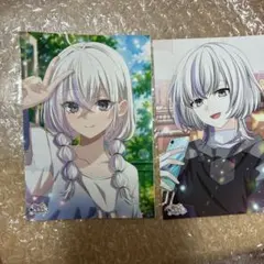 ヒロアカ 物間寧人 きゃらinスタンド 第7期 - メルカリ