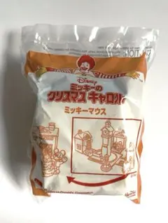 Item thumbnail for item 6bbeeda7-1c77-4bd0-9c7c-496cc837eecd