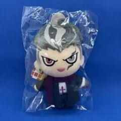 2026年最新】田中眼蛇夢 ぬいぐるみの人気アイテム - メルカリ