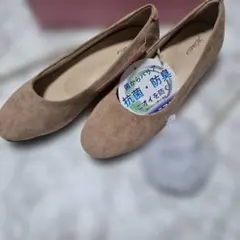 Item thumbnail for item 1b2d60c2-1ba1-400e-abcb-99c9baec6685