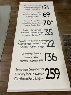 Item thumbnail for item 25b7929a-24a8-4e2c-82d1-084208ca0633