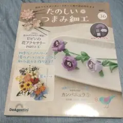 Item thumbnail for item 2741238a-9d26-46f6-b49d-32a27705525c