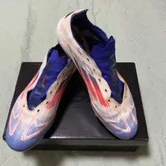 adidas F50 ELITE HG/AG ジャパンサッカースパイクのサムネイル