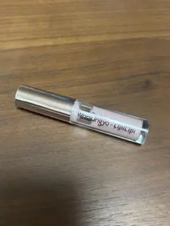 Wonjungyo x CipiCipi グリッター 01 ピンクフィーバーのサムネイル