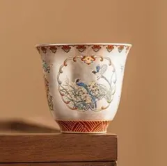 Item thumbnail for item 633ee463-0a45-4237-b32e-b4ad1faac54d