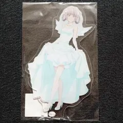 エウレカくじ よふかしのうた A賞 アクリルスタンド アクスタ 悪魔 ② 