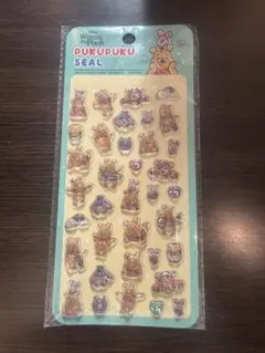 さぉりん様 リクエスト 4点 まとめ商品