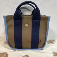 ファミリア　神戸、さんちか店限定　バッグ