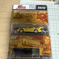 プロテクター梱包　マツダファンフェスタ富士　オリジナル　トミカ　ロードスター プロテクター梱包 マツダファンフェスタ富士 オリジナル トミカ
