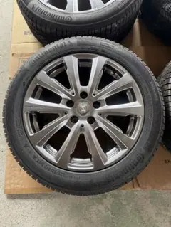 2026年最新】アウディa4 スタッドレスの人気アイテム - メルカリ