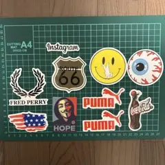 Item thumbnail for item f8597322-f2ee-48eb-86d7-dbc688091161