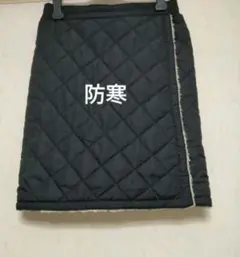 Item thumbnail for item 42e6bc4c-b496-4920-9058-a54251a7b4c2