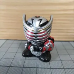 仮面ライダー龍騎 2002年 フィギュア