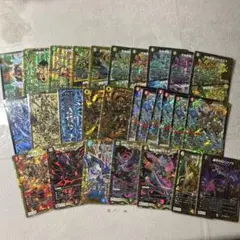 創世竜 Drache der'Zen セット - メルカリ