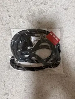 MAZZEL ショルダーストラップ
