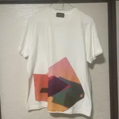 DRIS VAN NOTEN × Mika Ninagawa フォトTシャツ L - メルカリ