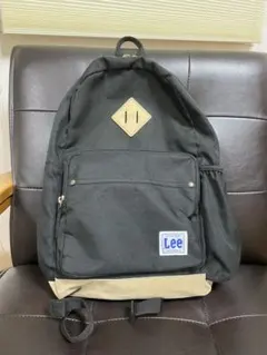 Item thumbnail for item 5afe3181-de64-4814-8aa3-dd489266a198