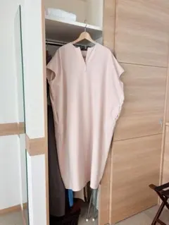YOKOCHAN ワンピースのサムネイル
