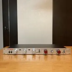 2025年最新】vestax dcrの人気アイテム - メルカリ