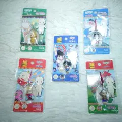 Item thumbnail for item e4e616e8-f148-4c64-b87d-ed5cb9212abc