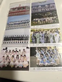 紗夜様 リクエスト 2点 まとめ商品