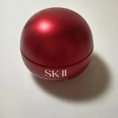 Item thumbnail for item 4c500522-c246-4437-b5c4-f02569b2a64d