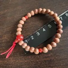 Item thumbnail for item 2706e91e-b78d-4f6d-a304-0defb9c0f9ce