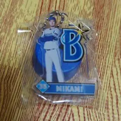 2026年最新】横浜フィギュアの人気アイテム - メルカリ