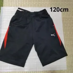 Item thumbnail for item ec6b7fd0-1f47-4cfa-acfa-d9e4fef17236