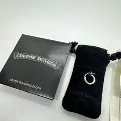 Item thumbnail for item 0b00486e-7097-4c1a-a30a-27feab91be48