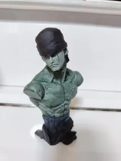 CREATOR×CREATOR フィギュア