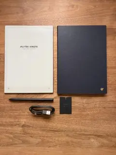 iFLYTEK AINOTE 2 オールインワンセット 替え芯5本付