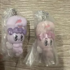 Item thumbnail for item 6c2f08d8-e43c-4cbc-8022-55bdae3d71eb