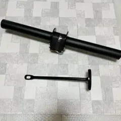 Item thumbnail for item 9a88f00c-ecb4-4cd7-b318-8579399b27e1