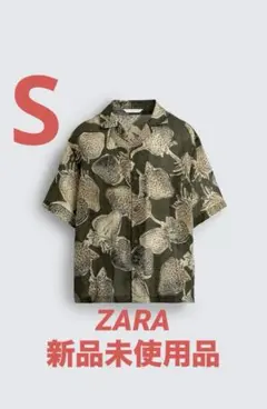 Item thumbnail for item 21ce1e86-8046-40fa-bf04-299974d4352e