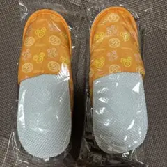 Item thumbnail for item ca45564f-8957-4994-8fde-c8e1c198c9ef